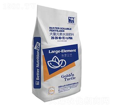 ����Ԫ��ˮ�ܷ���20-20-10+TE-����-���{����
