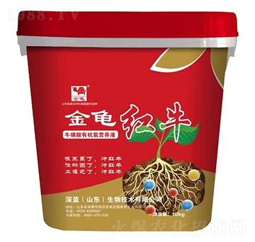 ţ�����ЙC(j��)���I�B(y��ng)Һ-�����tţ-���{(l��n)����