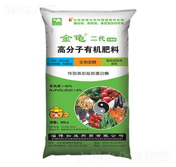 �߷����ЙC(j��)����-��������-���{(l��n)����