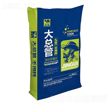 �ź�һ΢�������-�󿂹�-����-���{����