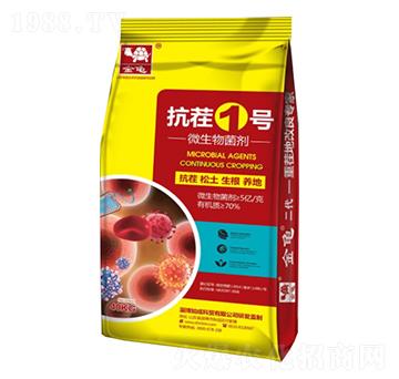 ΢�������-����1̖-����-���{����