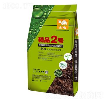 ��΢��Ԫ����΢�������-��Ʒ2̖-����-���{����