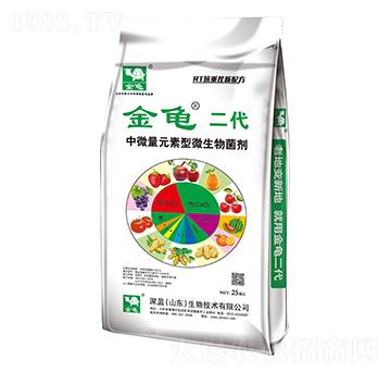 ��΢��Ԫ����΢�������25kg-��������-���{����