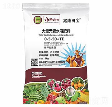 �������ʹ���Ԫ��ˮ�ܷ���0-5-50+TE-�ο��-��ʢ���r(n��ng)