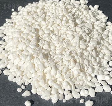 �w����-�����r�I(y��)