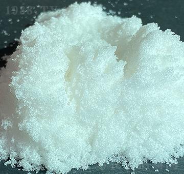 ��ˮ�����\-�����r(n��ng)�I(y��)