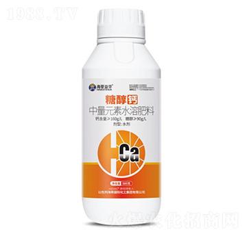 ����Ԫ��ˮ�ܷ���-�Ǵ��}-���ٻ���