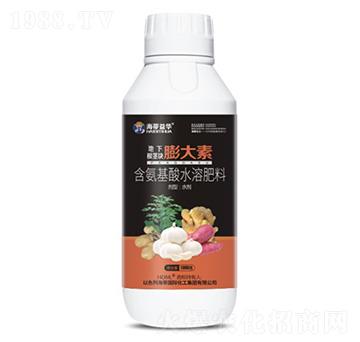 ��������ˮ�ܷ���-���¸��o�K�����-���ٻ���