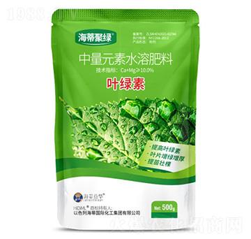 ����Ԫ��ˮ�ܷ���-�~�G��-���ٻ���