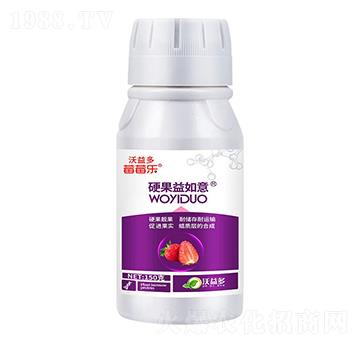 Ӳ������������Ԫ��ˮ�ܷ���-ݮݮ��(l��)-�����