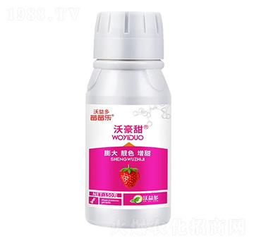 �ֺ������Ԫ��ˮ�ܷ���-ݮݮ��(l��)-�����