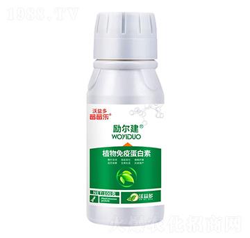 ��(l��)������������ˮ�ܷ���-ݮݮ��(l��)-�����