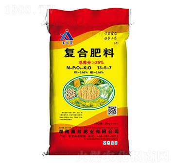 �ͺϷ���13-5-7-���{�ʘI(y��)