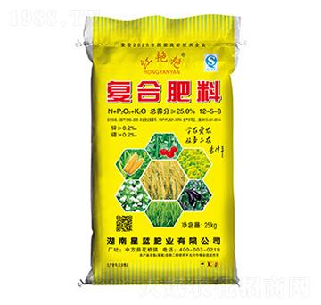 ��(f��)�Ϸ���12-5-6-�t�G�G-���{�ʘI(y��)