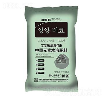 ����Ԫ��ˮ�ܷ���-�����{(di��o)�䎟-���׸�