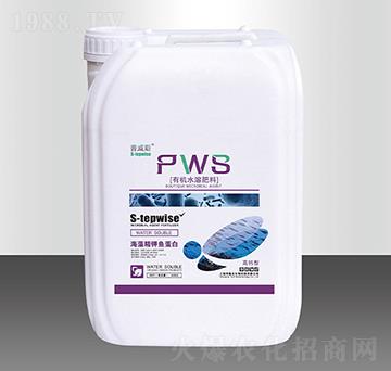 ���}�ͺ��徫���~����-���׸�