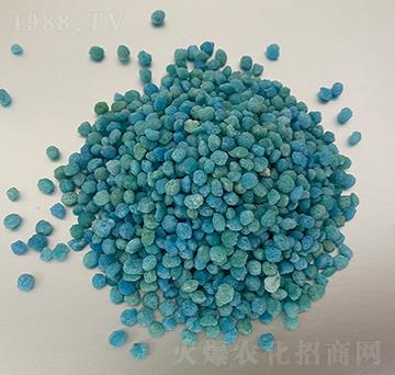 �����@�w�����{ɫ��-�����r(n��ng)�I(y��)