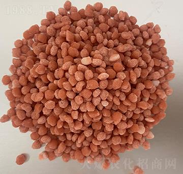 �����@����ɫ�w����-�����r(n��ng)�I(y��)