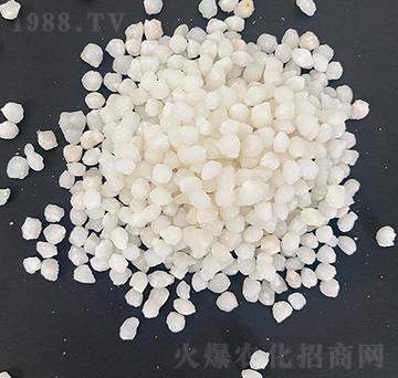 �����@�w������ɫ��-�����r(n��ng)�I(y��)