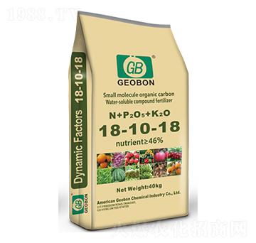 ����ͺϷ���18-10-18-׿��-���r(n��ng)�r(n��ng)�Y