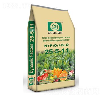 �����(f��)�Ϸ���25-5-11-׿��-���r(n��ng)�r(n��ng)�Y