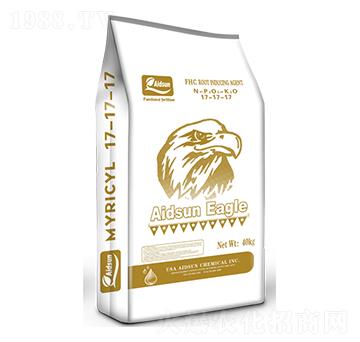 FHC����j(lu��)��ˮ�܏ͺϷ���17-17-17-������-���r(n��ng)�r(n��ng)�Y