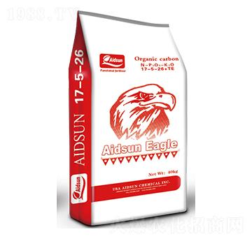 ̼�����ϏͺϷ���17-5-26-������-���r�r�Y