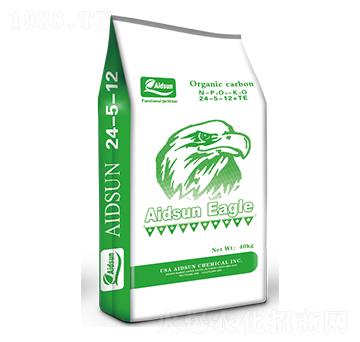 ̼�����ϏͺϷ���24-5-12-������-���r(n��ng)�r(n��ng)�Y