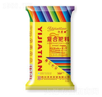 �����������(f��)�Ϸ���16-7-22-�|����-���r(n��ng)�r(n��ng)�Y