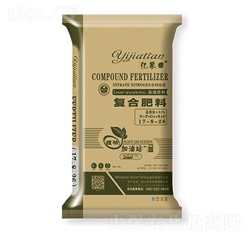 ���������ͺϷ���17-8-26-�|����-���r�r�Y