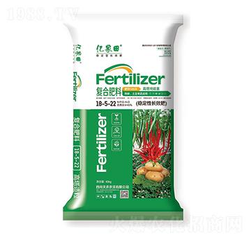 �����������(w��n)���LЧ��(f��)�Ϸ���18-5-22-�|����-���r(n��ng)�r(n��ng)�Y