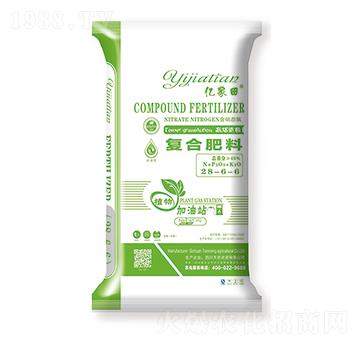 ����������(f��)�Ϸ���28-6-6-�|����-���r(n��ng)�r(n��ng)�Y