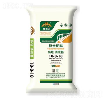 ����������ͺϷ���18-8-18-��̼�-���r(n��ng)�r(n��ng)�Y