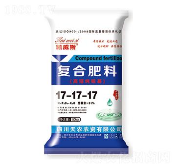 �����������(f��)�Ϸ���17-17-17-�P��˹-���r(n��ng)�r(n��ng)�Y