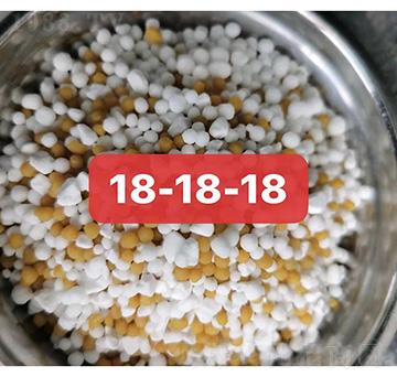 18-18-18-���r(n��ng)