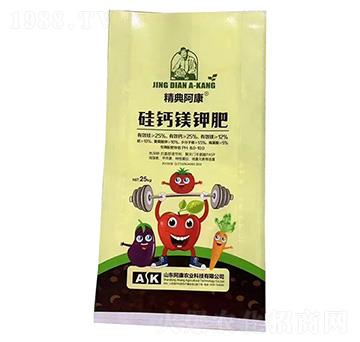 ���}�V⛷�-���䰢��-���r