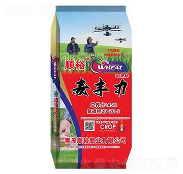 ���S��BB����20-20-5-�ԣ-���r(n��ng)