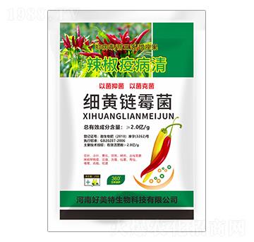 25g��(x��)�S�ù��-�����߲���-������