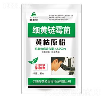 25g��(x��)�S�ù��-�S��ԭ��-������