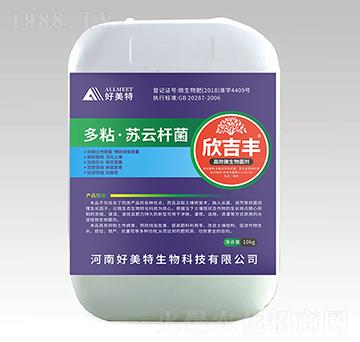 ��ճ���K�ƗU��-�����S-������