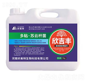 5kg��ճ���K�ƗU��-�����S-������