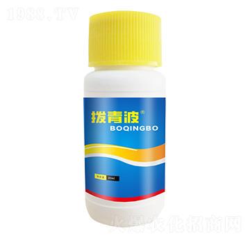 ���ನ-������