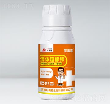 100gҺ�w�Ǵ��\-���M��-������