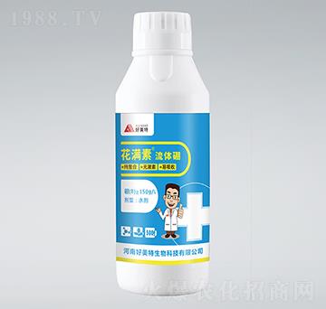 ���M�ء����w��-������