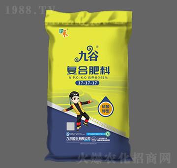 ������͏�(f��)�Ϸ���17-17-17-�Ź�-�ź̹ɷ�