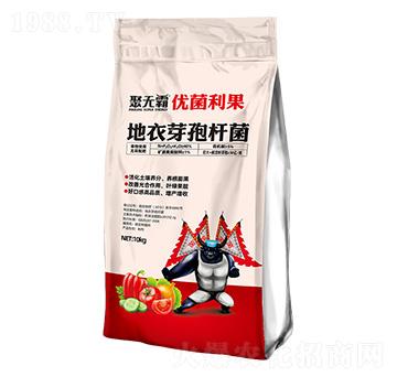 ����ѿ�ߗU��-��(y��u)������-�۟o(w��)��