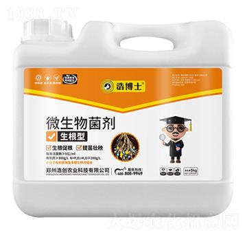 ΢�������(������)-�Ʋ�ʿ-�Ƅ�(chu��ng)�r(n��ng)�I(y��)