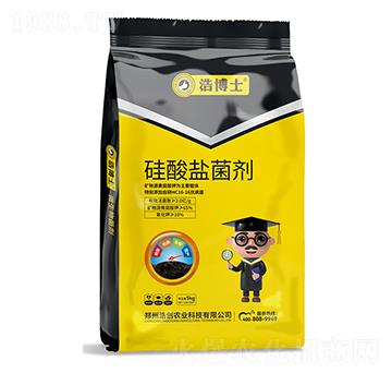 �����}����-�Ʋ�ʿ-�Ƅ�(chu��ng)�r(n��ng)�I(y��)