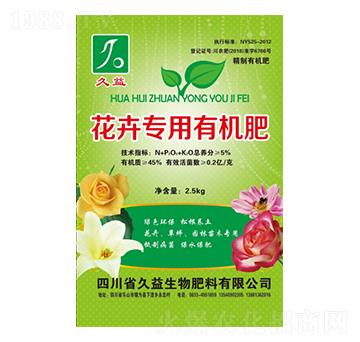 ���܌�(zhu��n)���ЙC(j��)��-��������