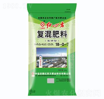 �Ȼ�����͏�(f��)�����18-0-7-�t�ķ�